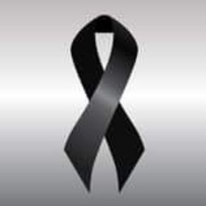 Meet your Posher, Aide